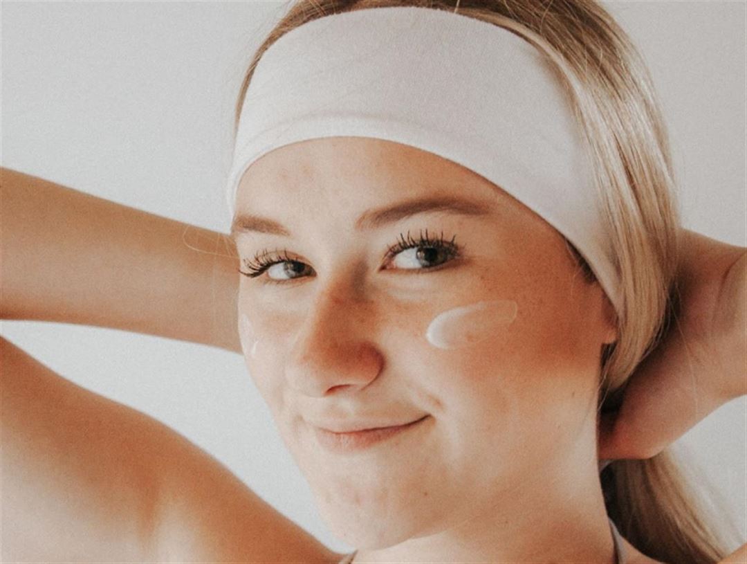 Hudpleje Produkter – Sådan Gør Du Din Hud Sund Og Smuk