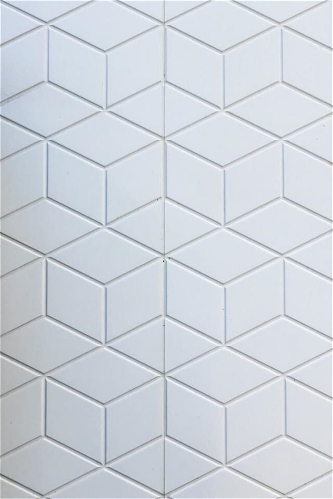 Sandstensfliser: Skab elegance og holdbarhed i dit hjem