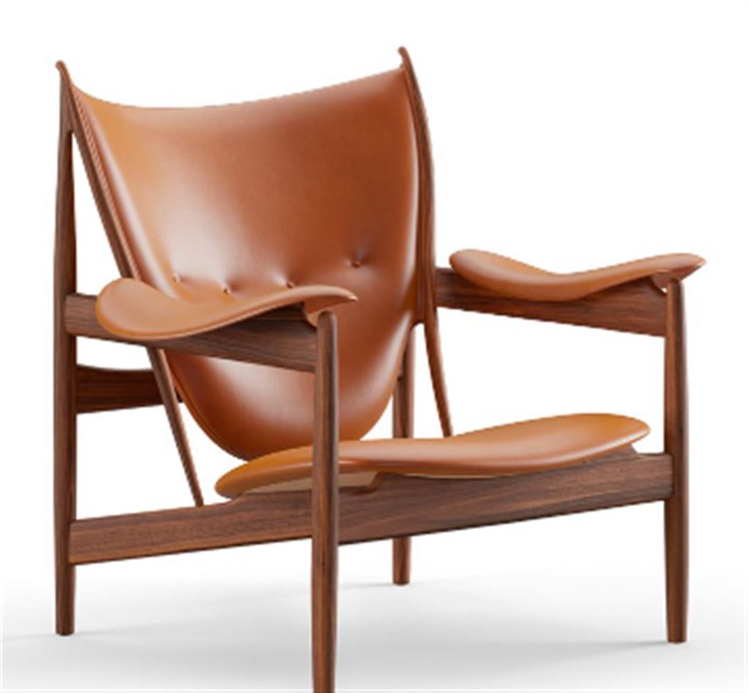 Sådan kan du præge stuen mod et klassisk design