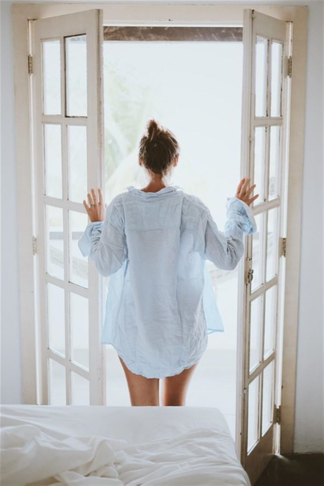 Vækkeur med lys – Den bedste måde at vågne op på