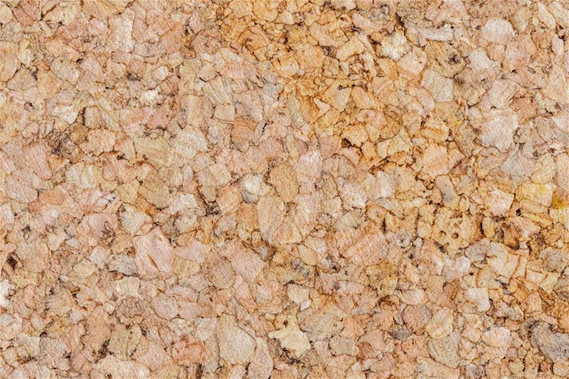 Få et godt indeklima i din bolig med moderne korkgulve