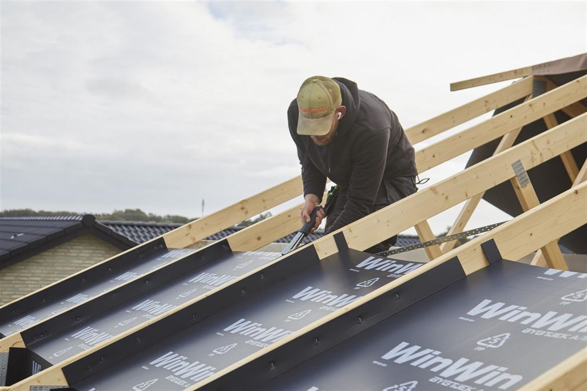 EN KÆMPE WIN-WIN FOR DIG!