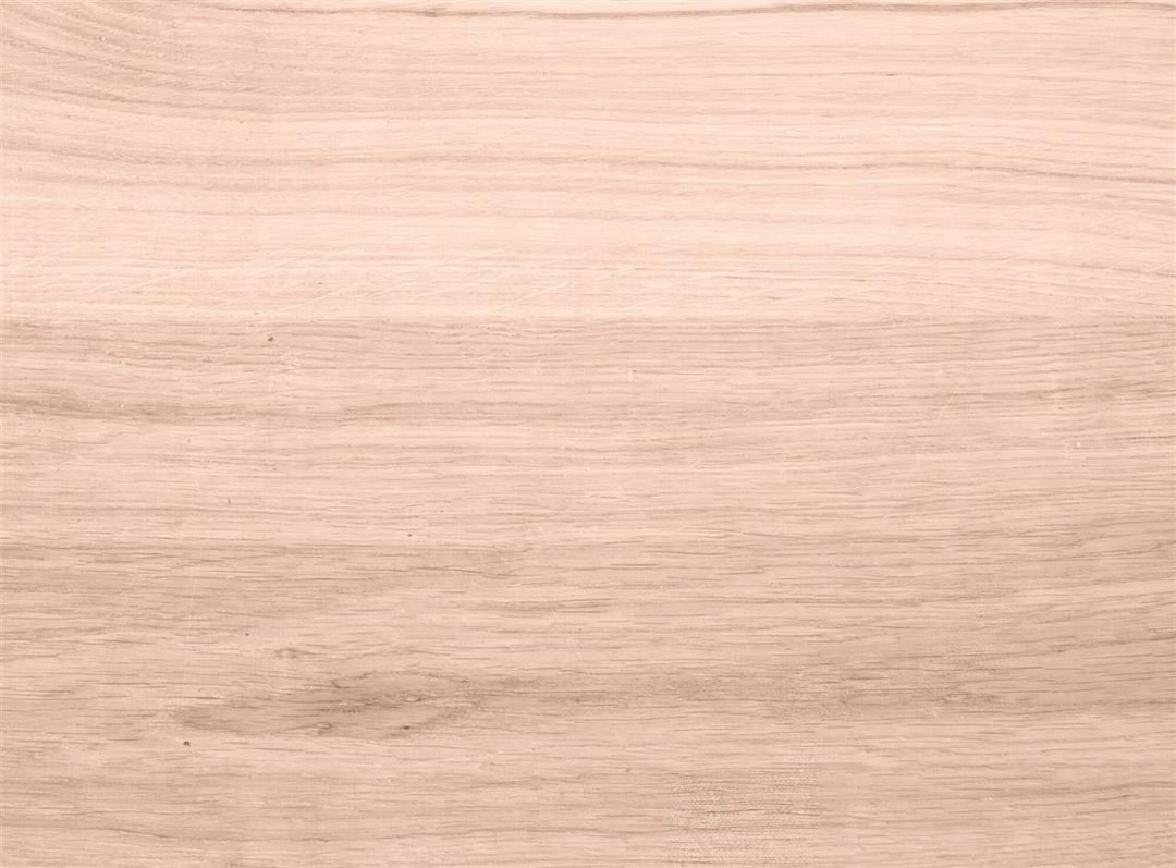 Mangler du flotte gulve til din bolig?