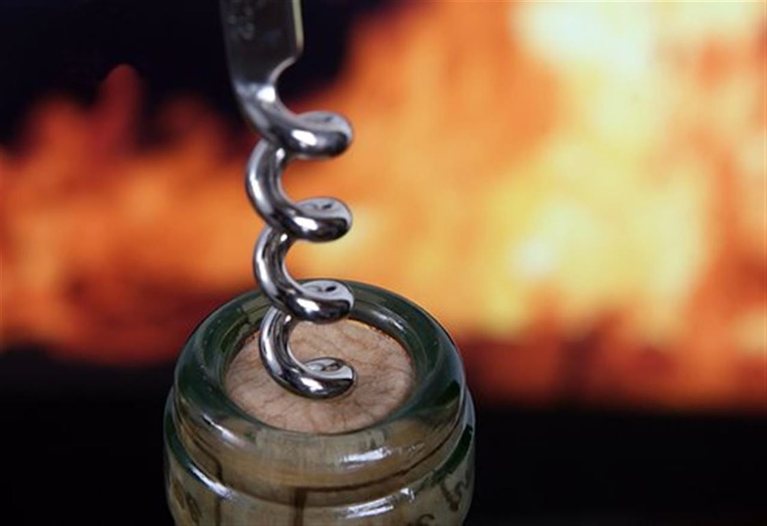 Den ene ting du ikke må mangle i køkkenskuffen