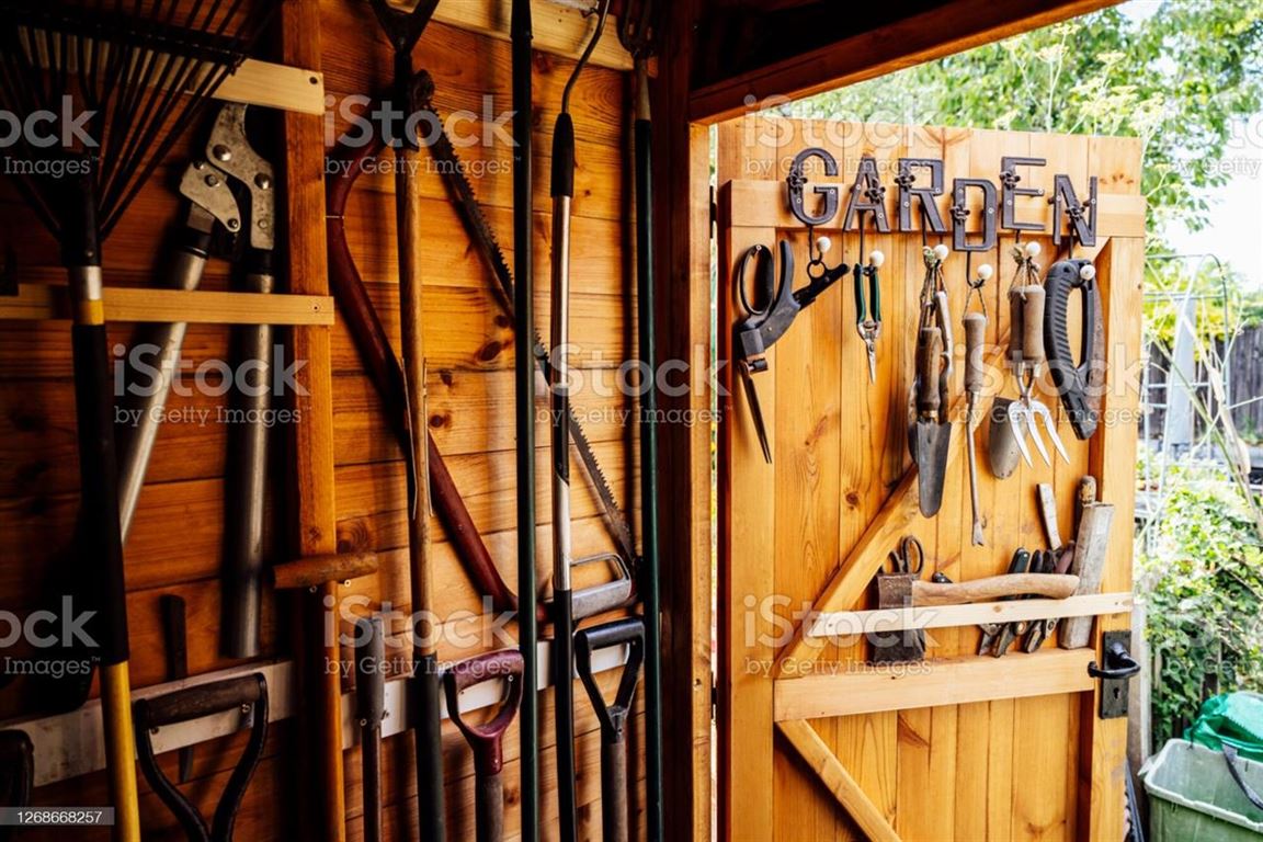 Billige arbejdshandsker til dig