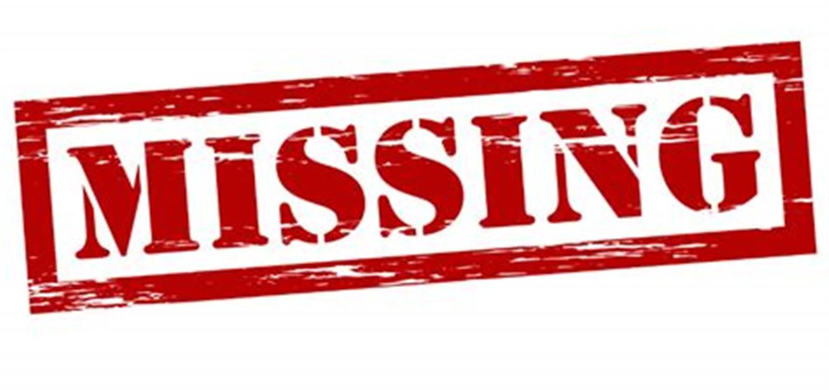 Optimering og pladsbesparelse på lageret