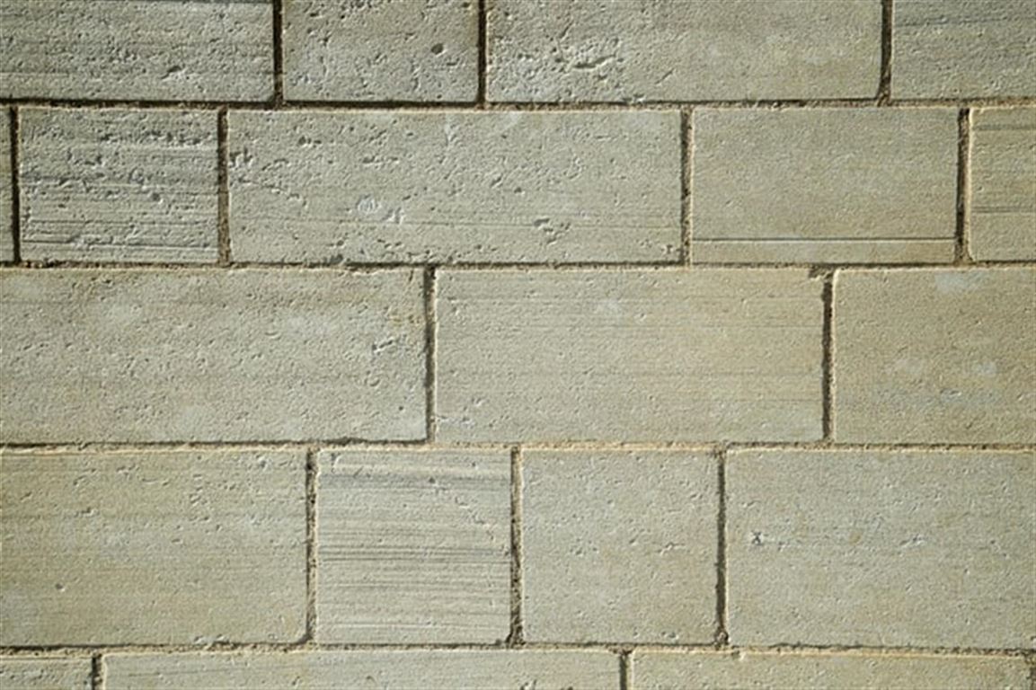 Sandsten fliser i alle former og farver