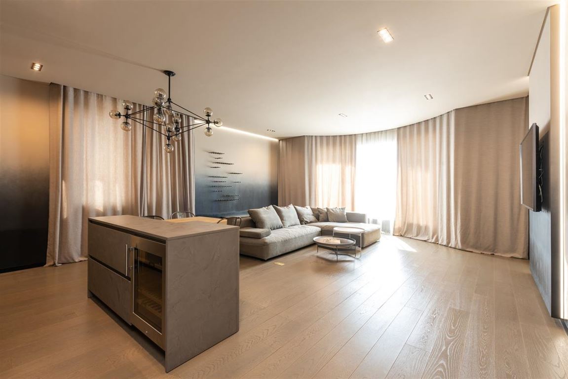 Din boligindretning kan se ud på forskellige måder