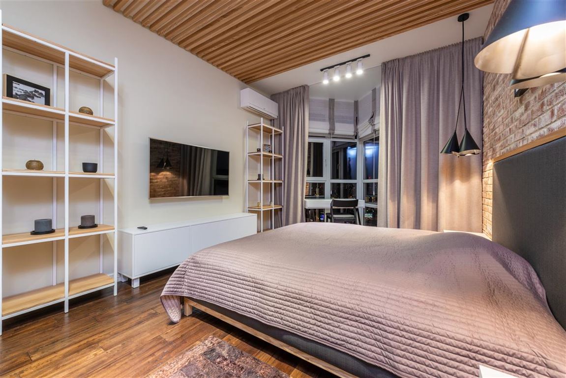 Derfor skal du vælge en luft til vand varmepumpe