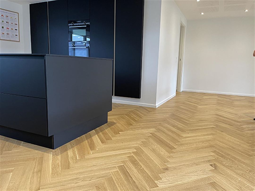 Top 3: Stærkeste gulvtyper