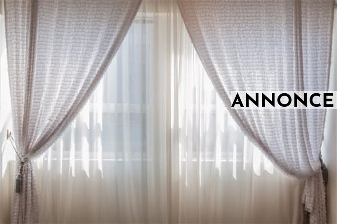 Gardiner: Sådan træffer du det rigtige valg