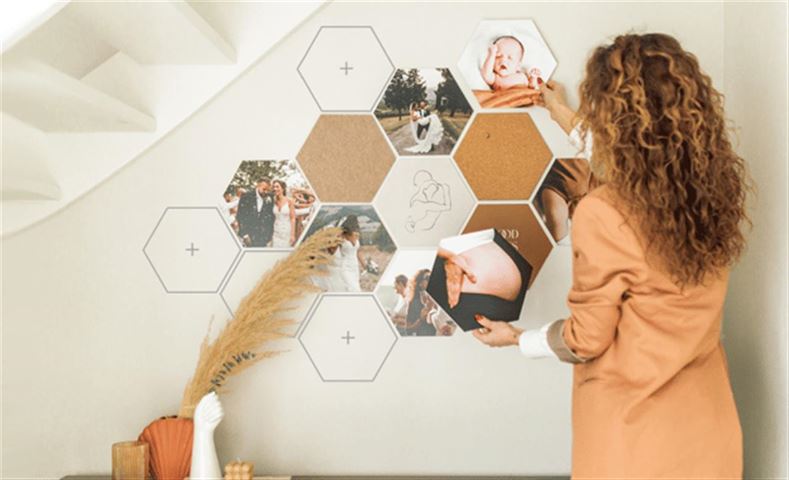 5 ting du skal overveje når du køber vægdekoration