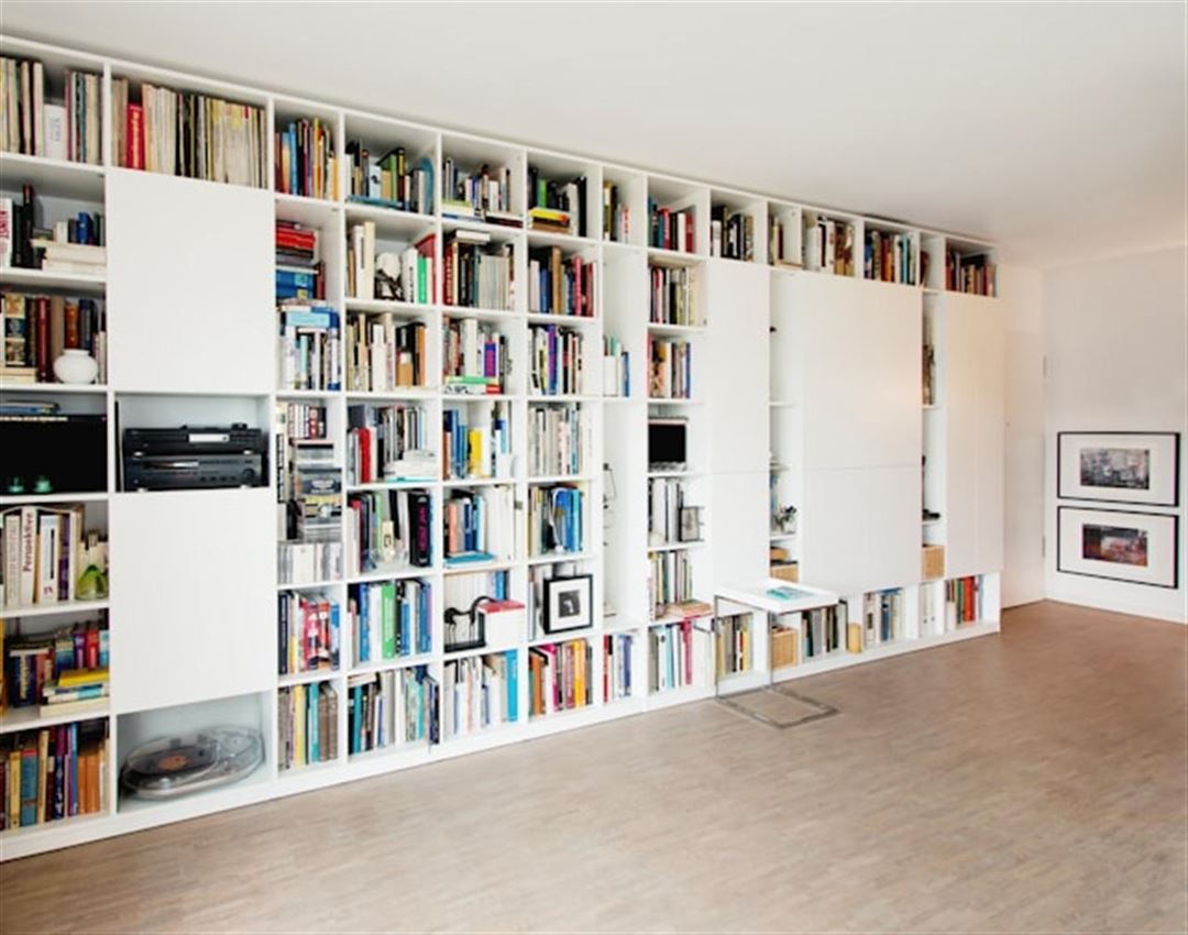 Hvorfor lej kontorhotel er den ideelle løsning for din virksomhed