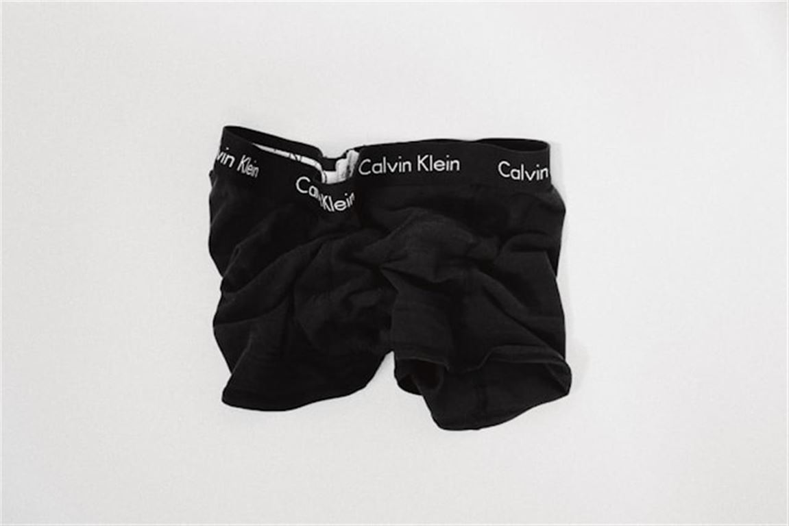 Calvin Klein underbukser: Komfort og stil i perfekt balance