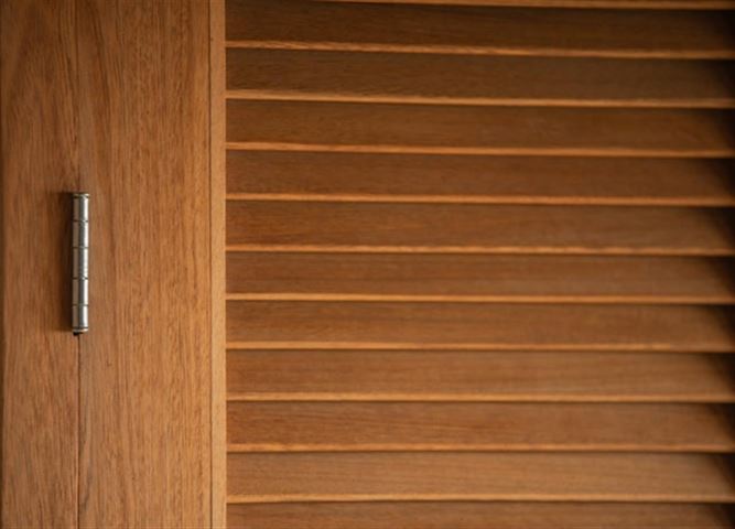 Forbedr din bolig med akustikpanel