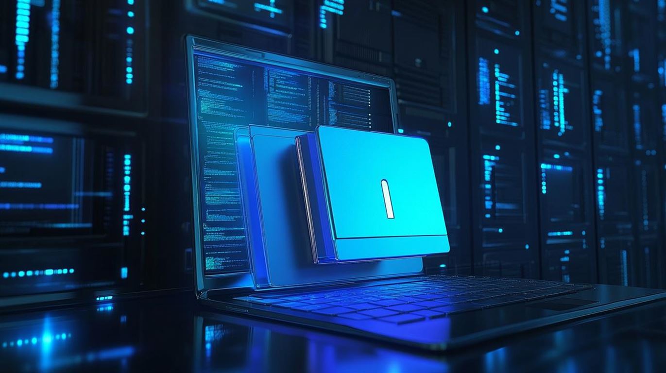 Data loss prevention - beskyt dine værdifulde data