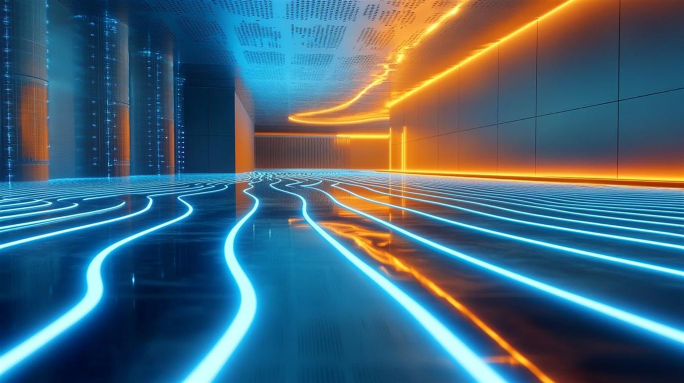 Wavin gulvvarme styring - en guide til effektiv varme i dine gulve