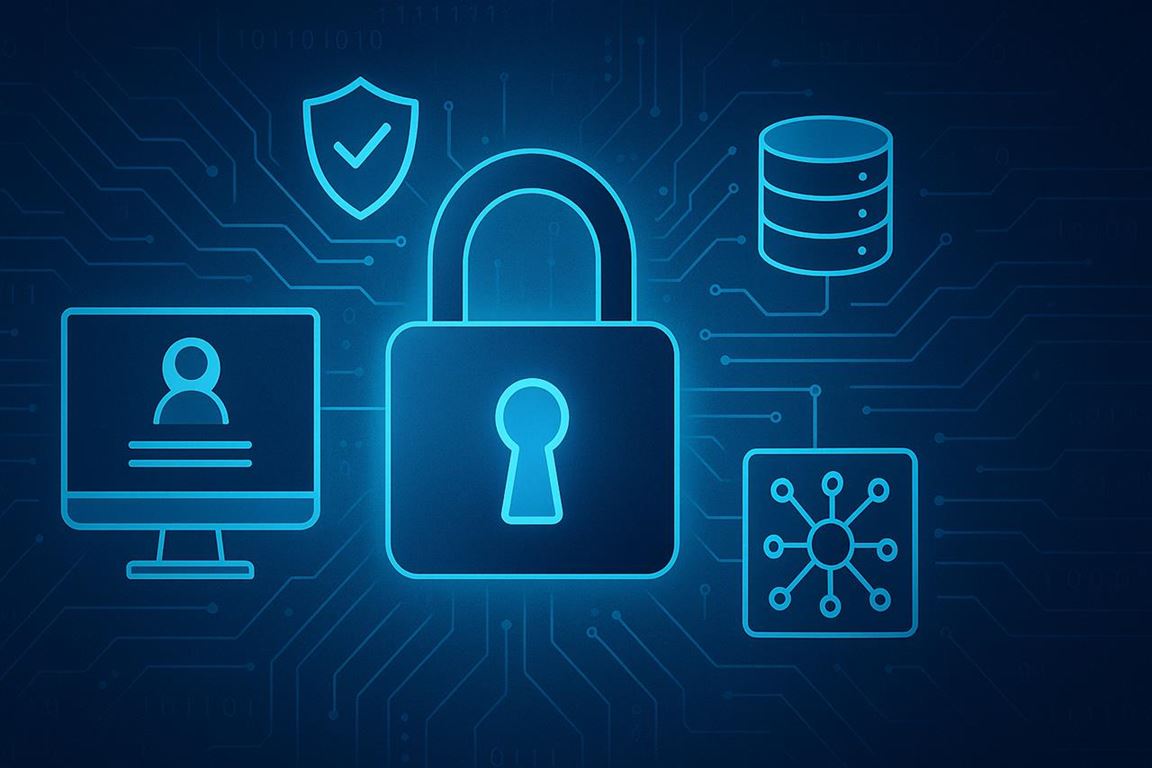 Pam - en dybdegående guide