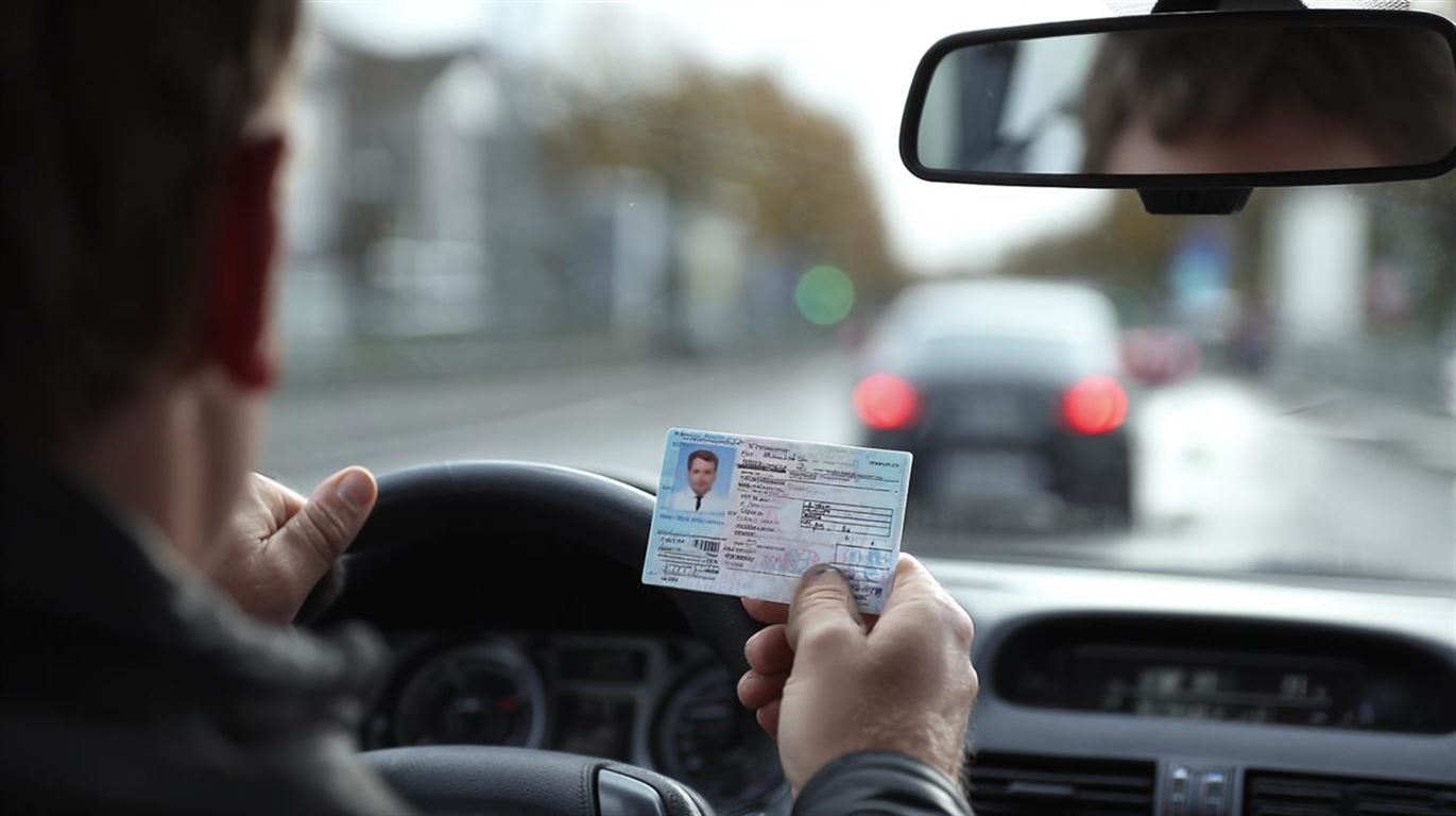 Kørekort Aalborg pris - hvad skal du vide?